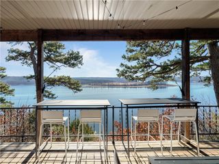 8694 Spruce Drive, Rogers, AR 72756