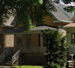 6953 S Michigan Avenue, Chicago, IL 60637