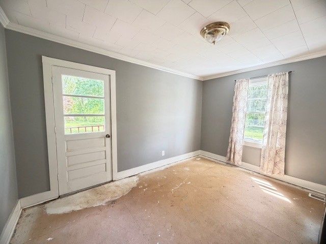 101 Walnut St, Decherd, TN 37324