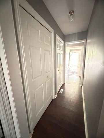 101 Walnut St, Decherd, TN 37324