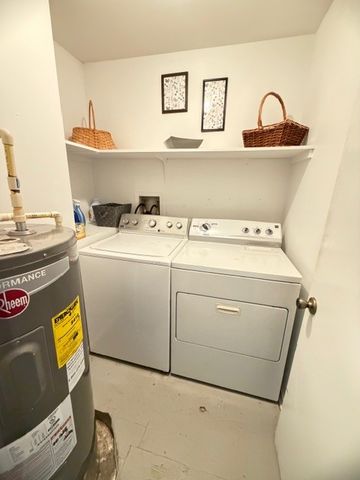 101 Walnut St, Decherd, TN 37324