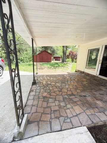 101 Walnut St, Decherd, TN 37324