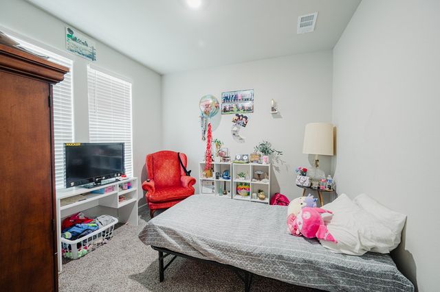 2011 Palo Duro Dr, Odessa, TX 79762