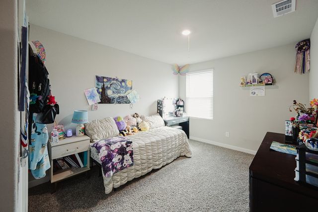 2011 Palo Duro Dr, Odessa, TX 79762