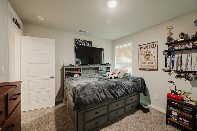 2011 Palo Duro Dr, Odessa, TX 79762