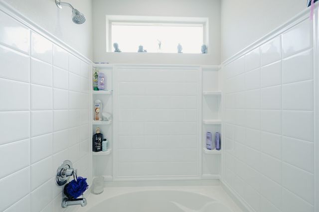 2011 Palo Duro Dr, Odessa, TX 79762