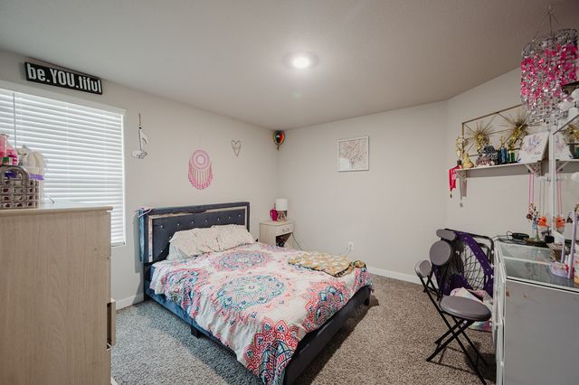 2011 Palo Duro Dr, Odessa, TX 79762