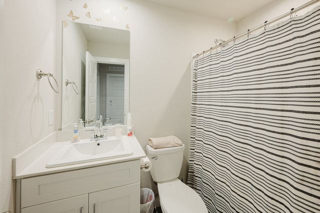 2011 Palo Duro Dr, Odessa, TX 79762