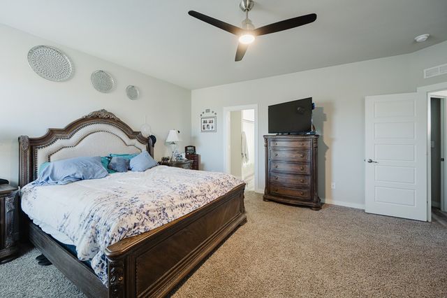 2011 Palo Duro Dr, Odessa, TX 79762