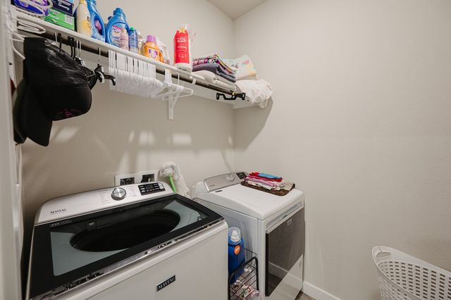 2011 Palo Duro Dr, Odessa, TX 79762