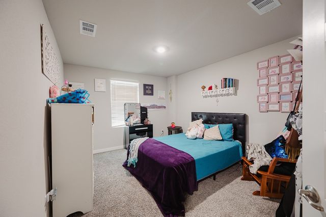 2011 Palo Duro Dr, Odessa, TX 79762