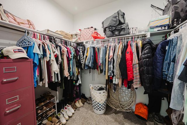 2011 Palo Duro Dr, Odessa, TX 79762