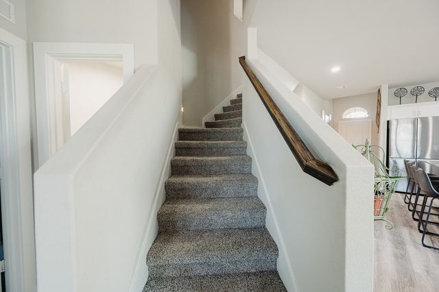 2011 Palo Duro Dr, Odessa, TX 79762