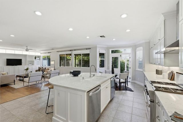 5515 Jerry Litell Way, Sacramento, CA 95835