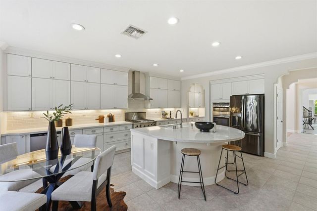 5515 Jerry Litell Way, Sacramento, CA 95835