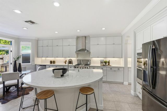 5515 Jerry Litell Way, Sacramento, CA 95835