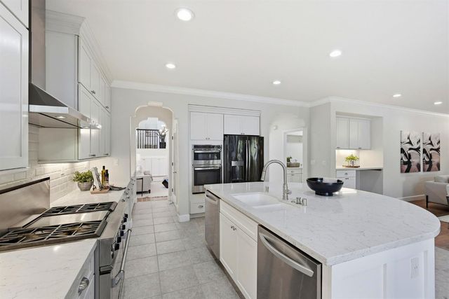 5515 Jerry Litell Way, Sacramento, CA 95835