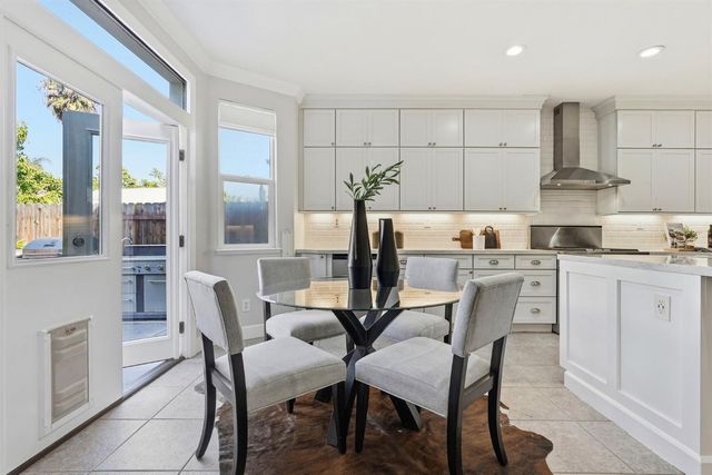 5515 Jerry Litell Way, Sacramento, CA 95835