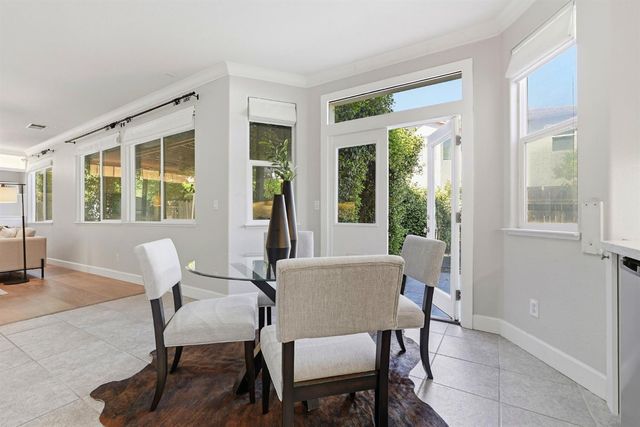 5515 Jerry Litell Way, Sacramento, CA 95835