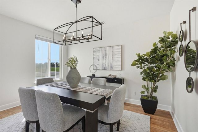 5515 Jerry Litell Way, Sacramento, CA 95835