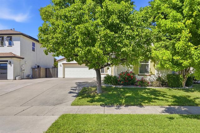 5515 Jerry Litell Way, Sacramento, CA 95835