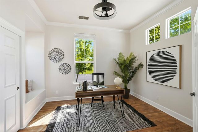 5515 Jerry Litell Way, Sacramento, CA 95835