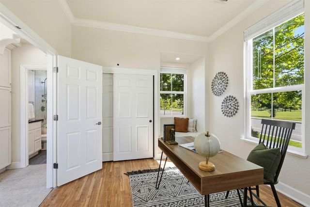 5515 Jerry Litell Way, Sacramento, CA 95835