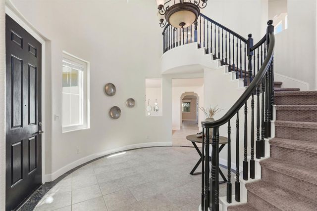 5515 Jerry Litell Way, Sacramento, CA 95835