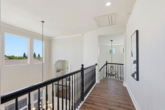 5515 Jerry Litell Way, Sacramento, CA 95835