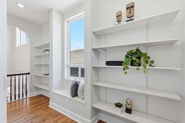 5515 Jerry Litell Way, Sacramento, CA 95835