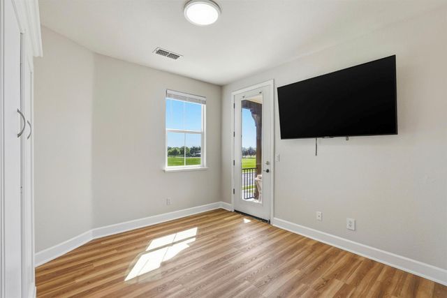 5515 Jerry Litell Way, Sacramento, CA 95835