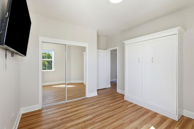 5515 Jerry Litell Way, Sacramento, CA 95835