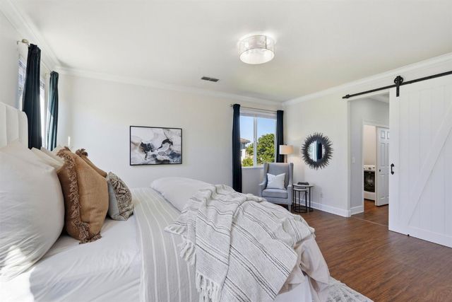 5515 Jerry Litell Way, Sacramento, CA 95835