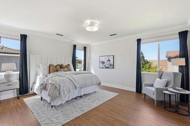 5515 Jerry Litell Way, Sacramento, CA 95835