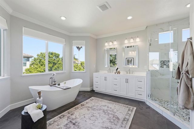 5515 Jerry Litell Way, Sacramento, CA 95835