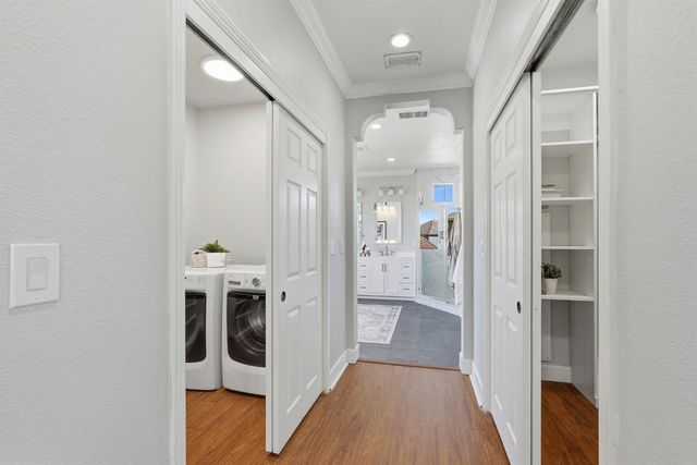 5515 Jerry Litell Way, Sacramento, CA 95835