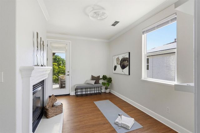 5515 Jerry Litell Way, Sacramento, CA 95835