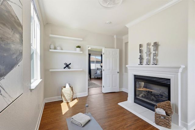 5515 Jerry Litell Way, Sacramento, CA 95835