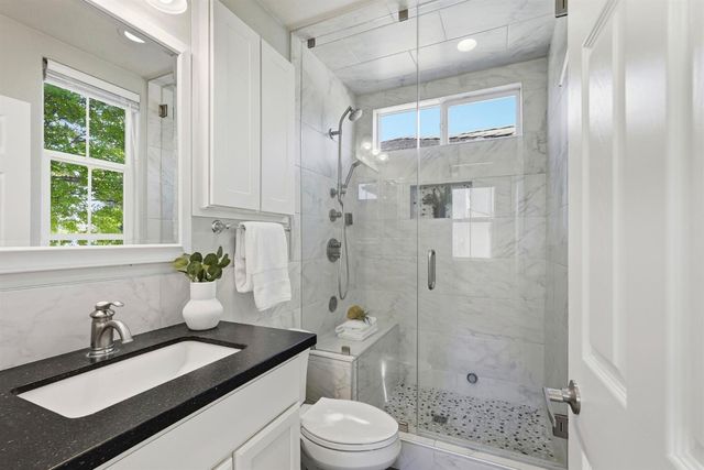 5515 Jerry Litell Way, Sacramento, CA 95835