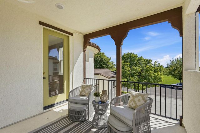 5515 Jerry Litell Way, Sacramento, CA 95835