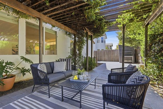 5515 Jerry Litell Way, Sacramento, CA 95835