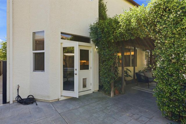 5515 Jerry Litell Way, Sacramento, CA 95835