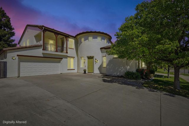 5515 Jerry Litell Way, Sacramento, CA 95835