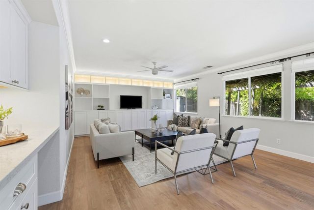 5515 Jerry Litell Way, Sacramento, CA 95835