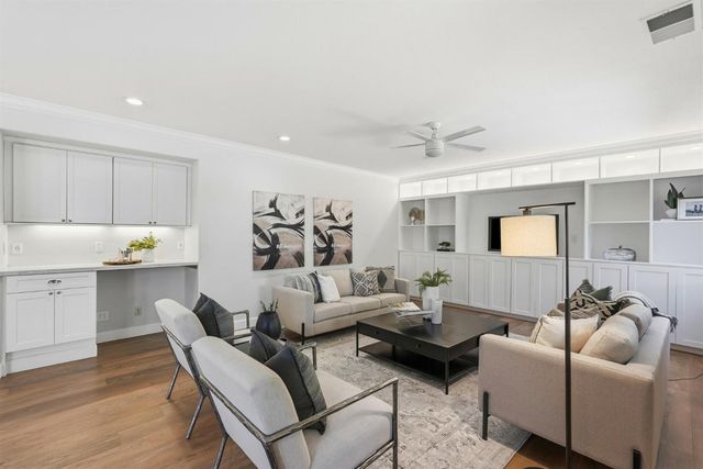 5515 Jerry Litell Way, Sacramento, CA 95835