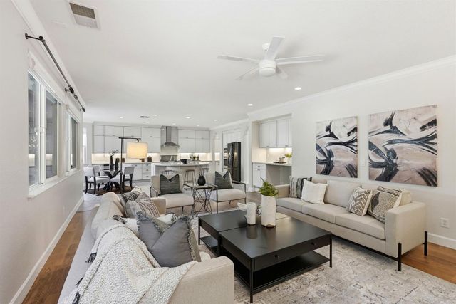 5515 Jerry Litell Way, Sacramento, CA 95835