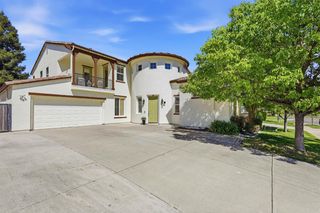 5515 Jerry Litell Way, Sacramento, CA 95835