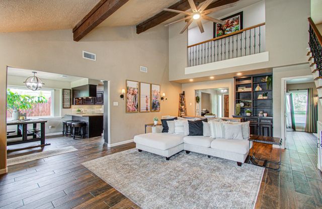 9834 Pinehurst Street, Baytown, TX 77521