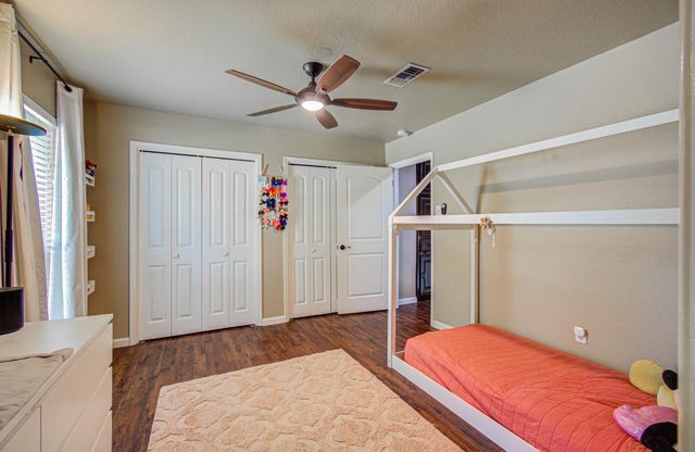 9834 Pinehurst Street, Baytown, TX 77521