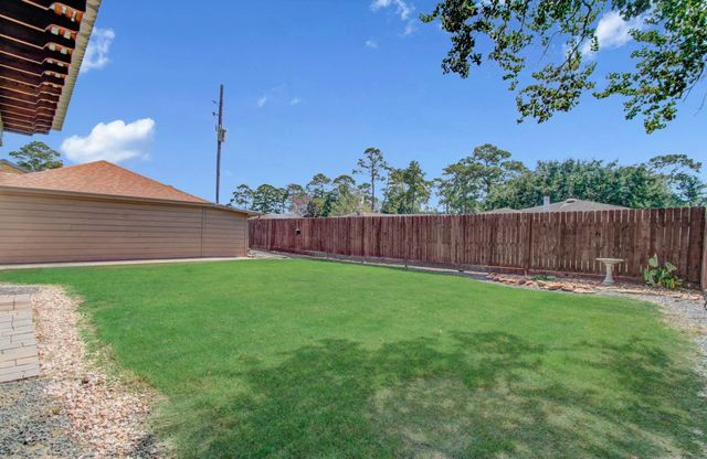 9834 Pinehurst Street, Baytown, TX 77521